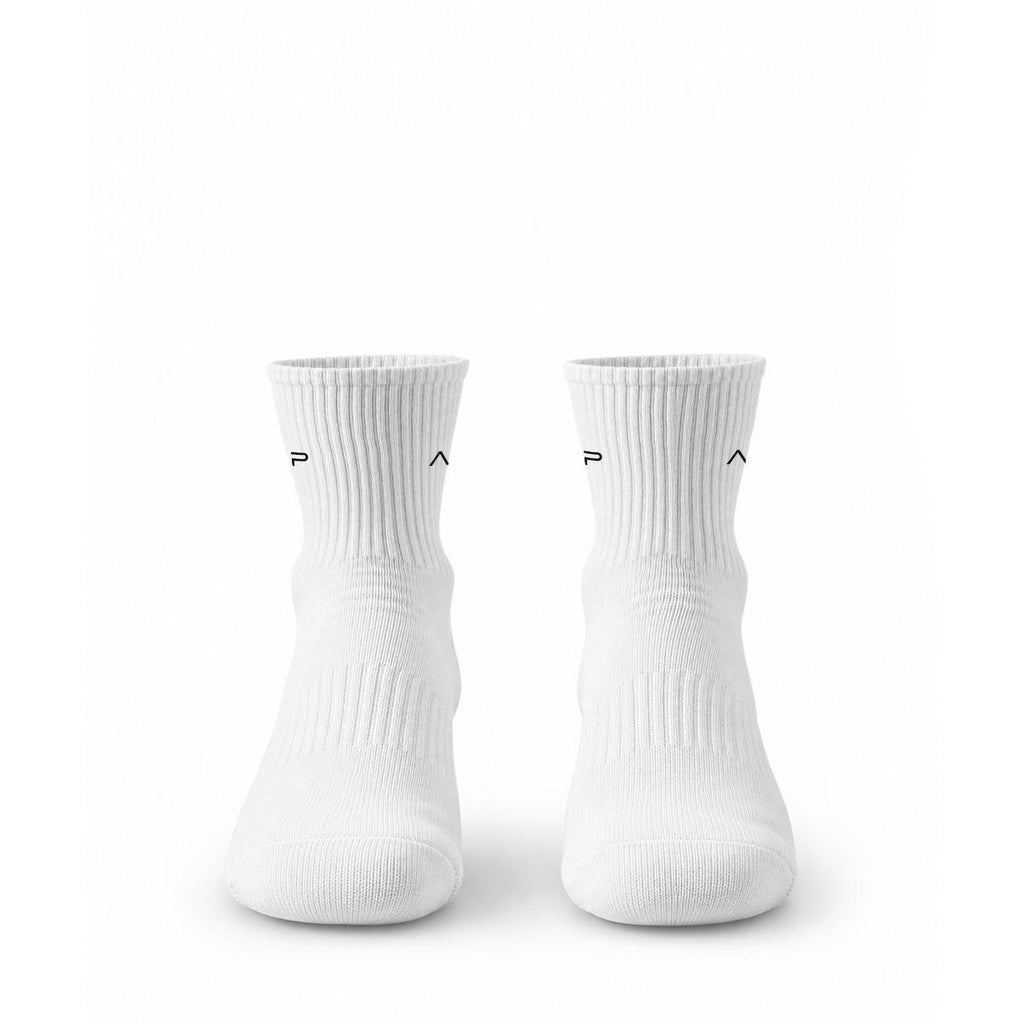 A.MP - Sports Mid-Calf Socks