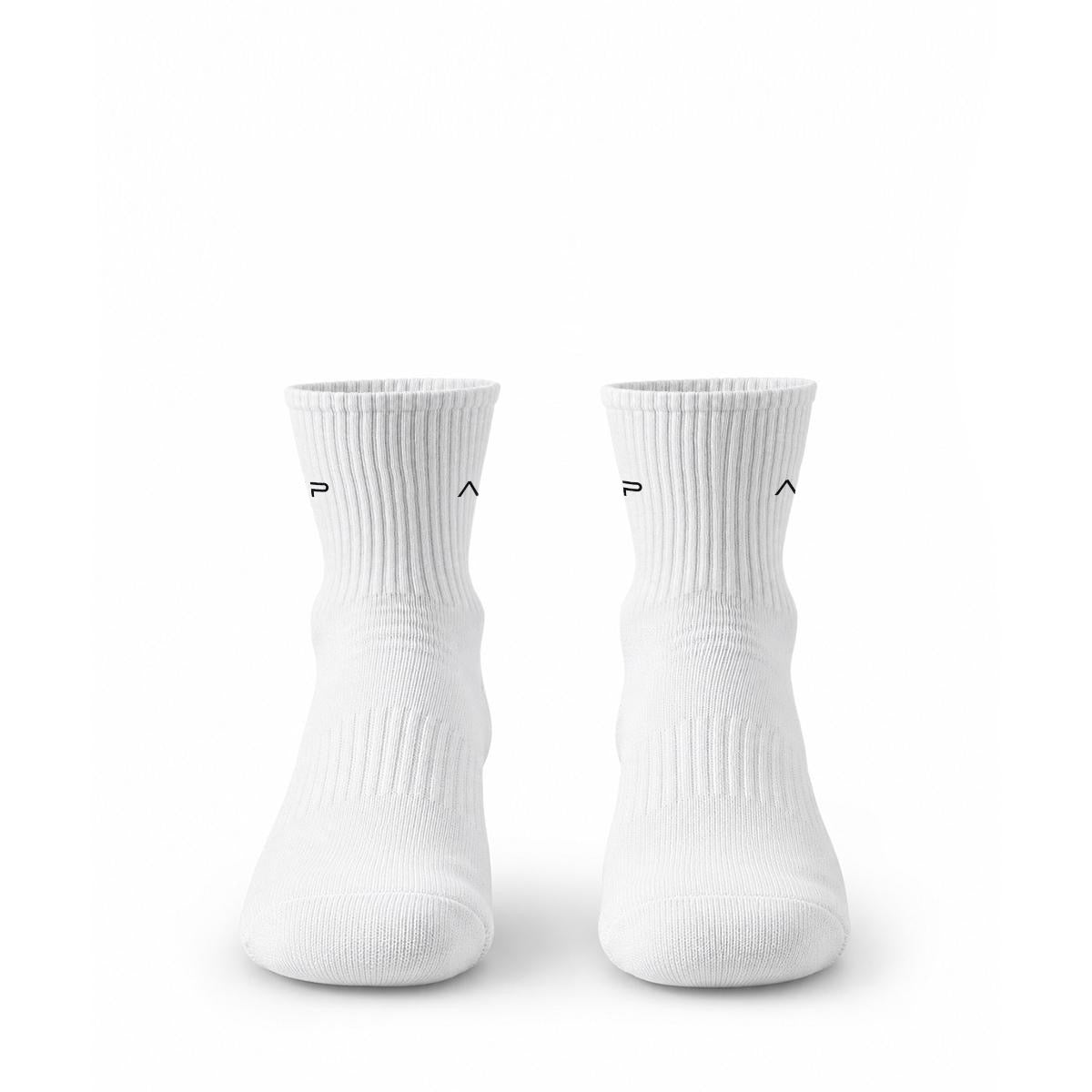 A.MP - Sports Mid-Calf Socks