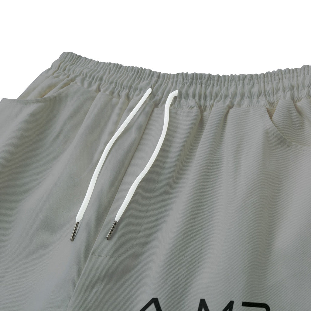 A.MP - Casual Shorts