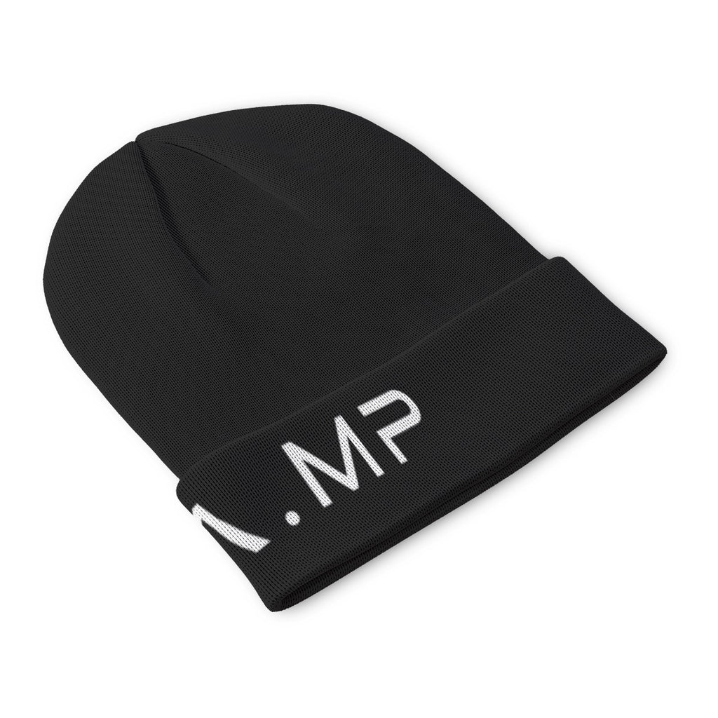 A.MP - Beanie Hat