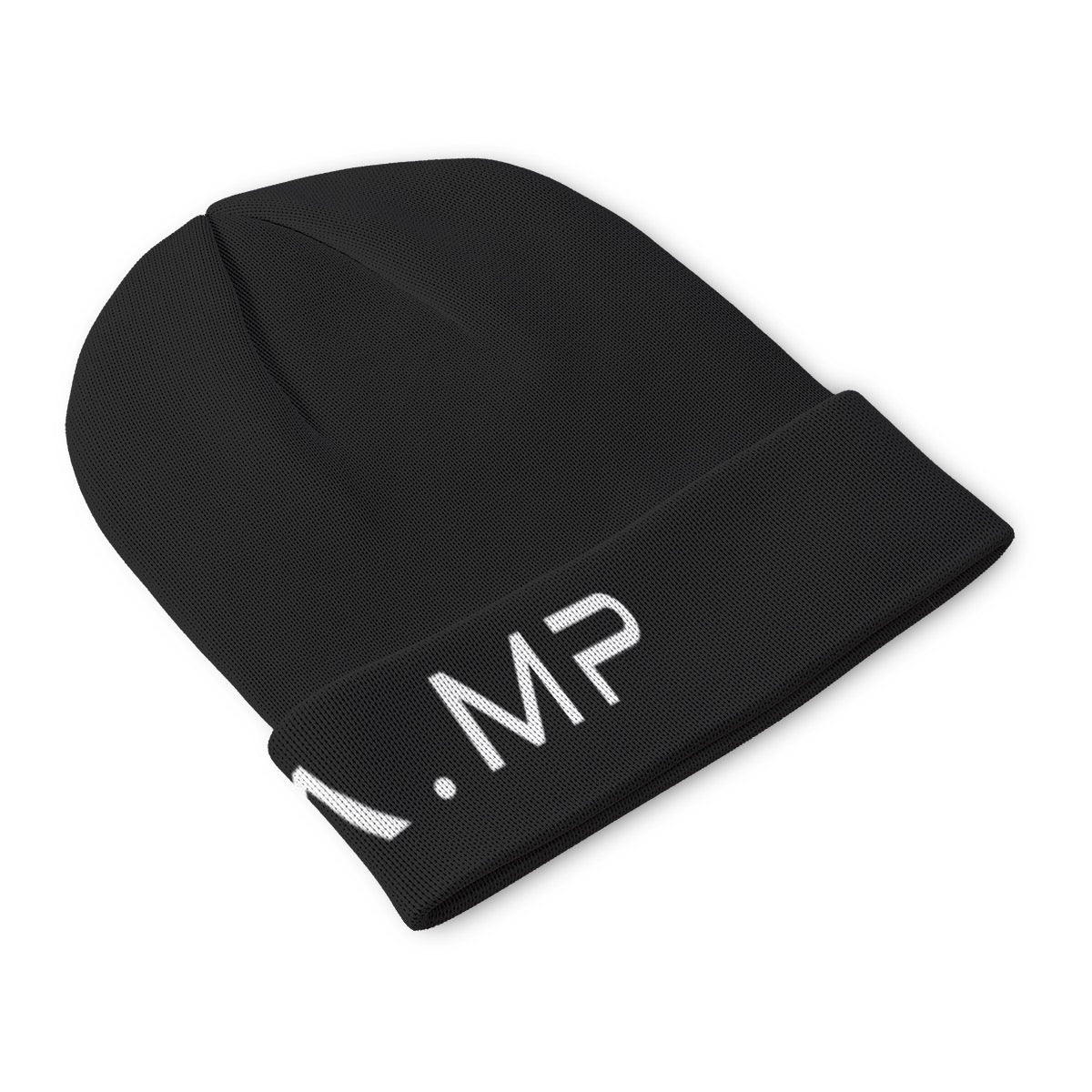 A.MP - Beanie Hat
