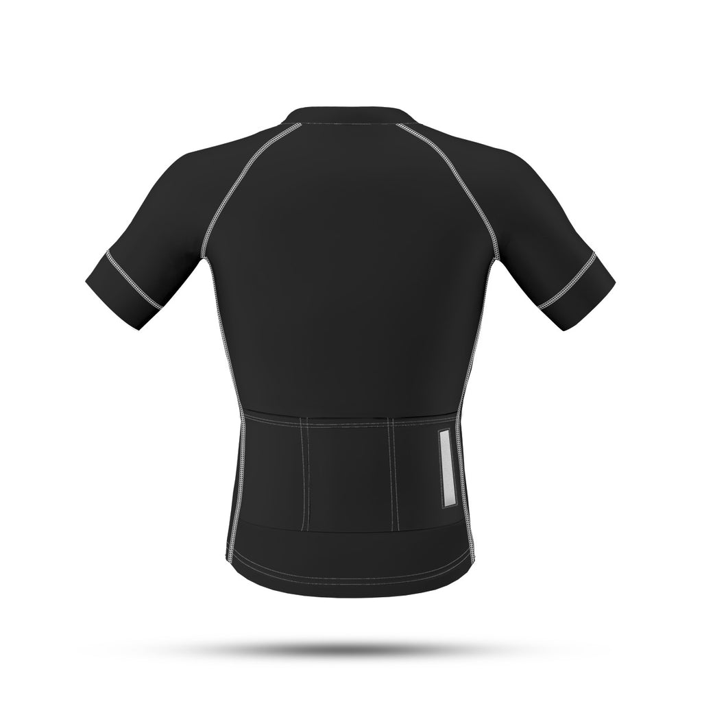 A.MP - Men's Performamce Raglan Top