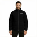 A.MP - Puffer Jacket