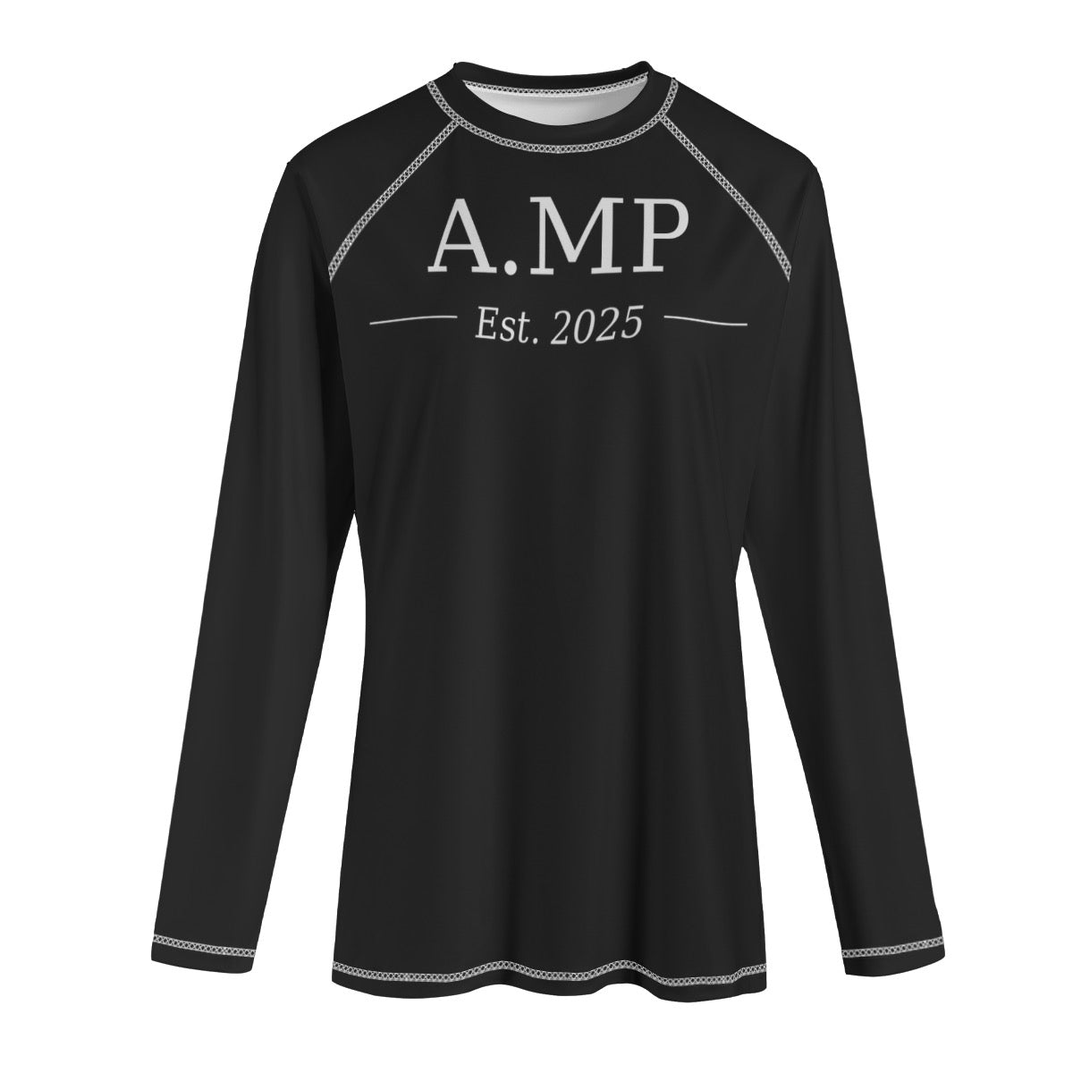 ADS-3MTXGT86-NPCLV-FFFFFF