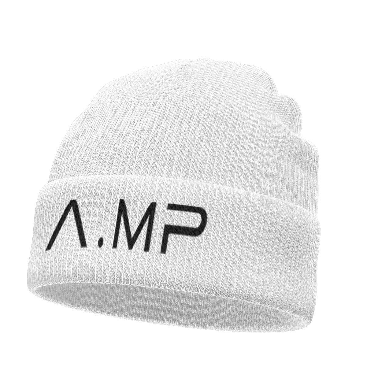 A.MP - Beanie Hat