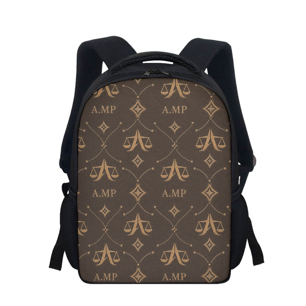 ADS-2ABBSJ85-NQU3T-FFFFFF