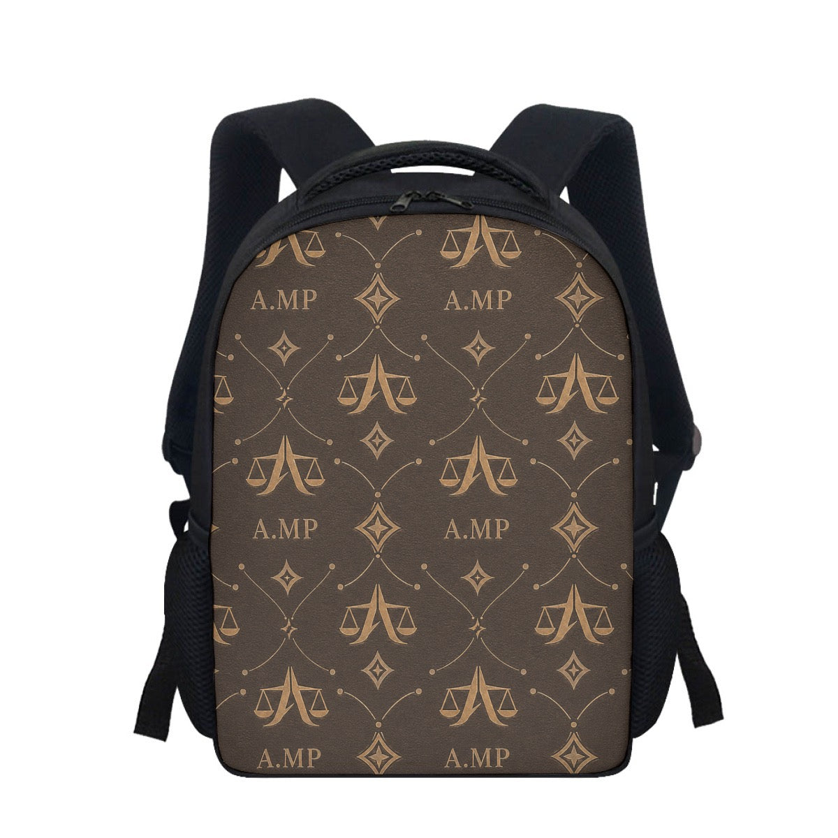 ADS-2ABBSJ85-NQU3T-FFFFFF
