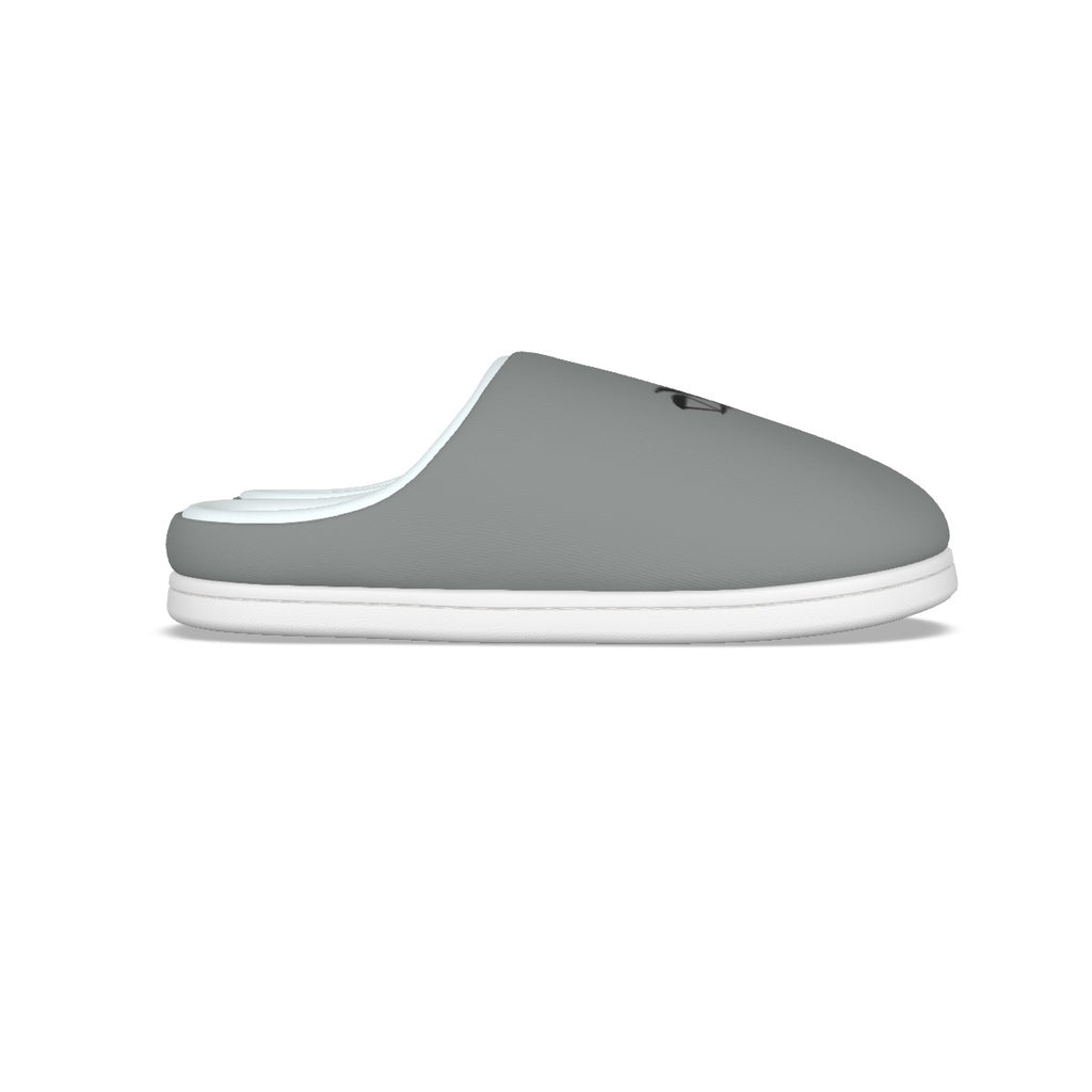 A.MP - Women's Plush Slippers
