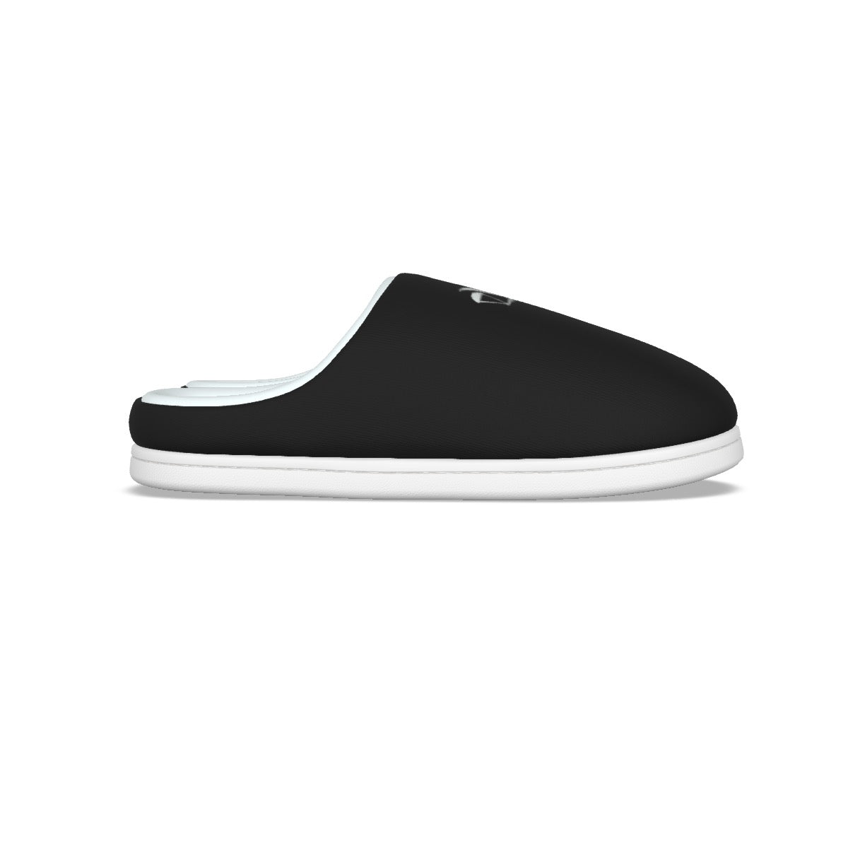 A.MP - Women's Plush Slippers