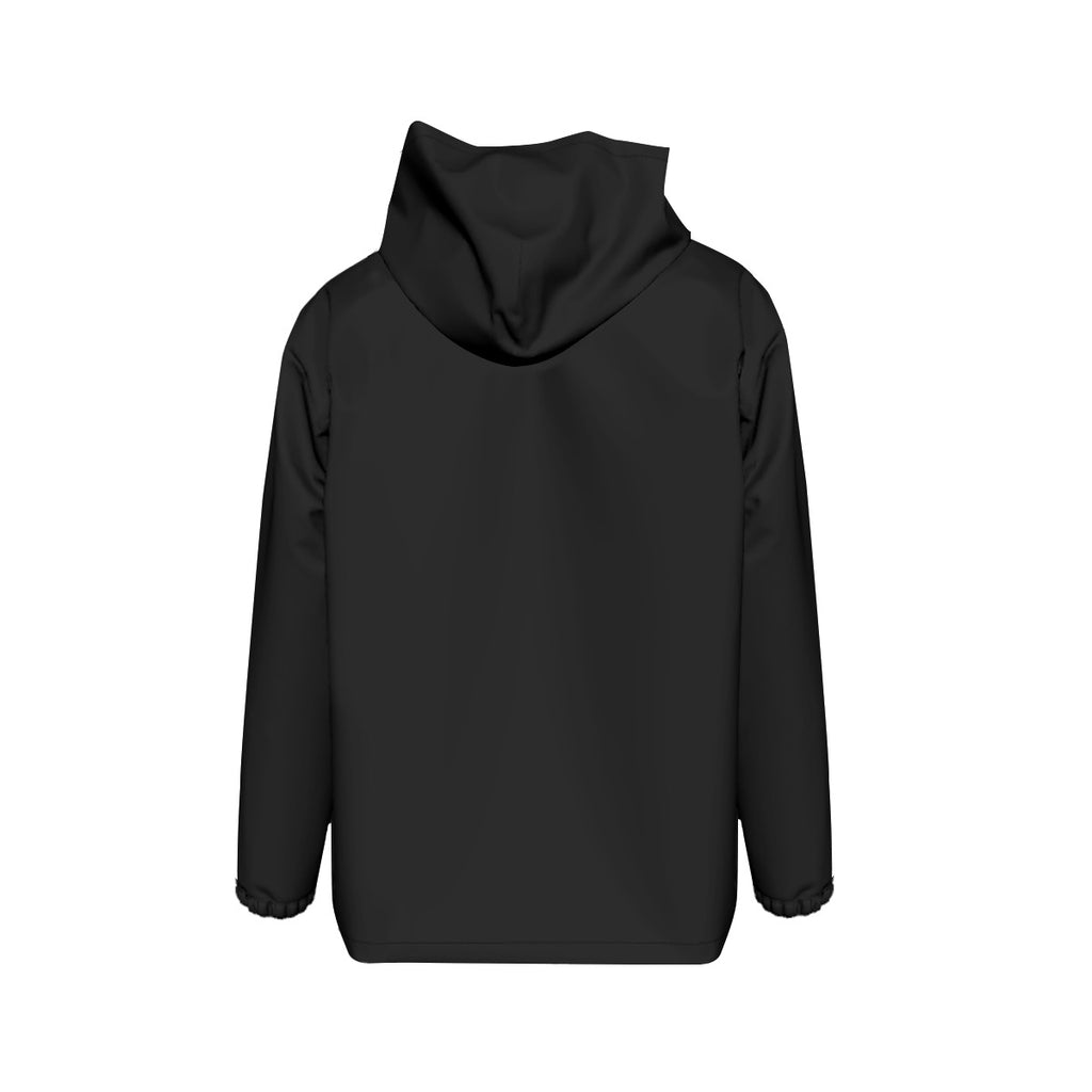 A.MP - Children's Waterproof And Windproof
