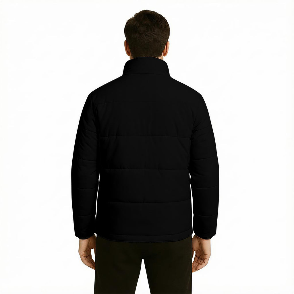 A.MP - Puffer Jacket