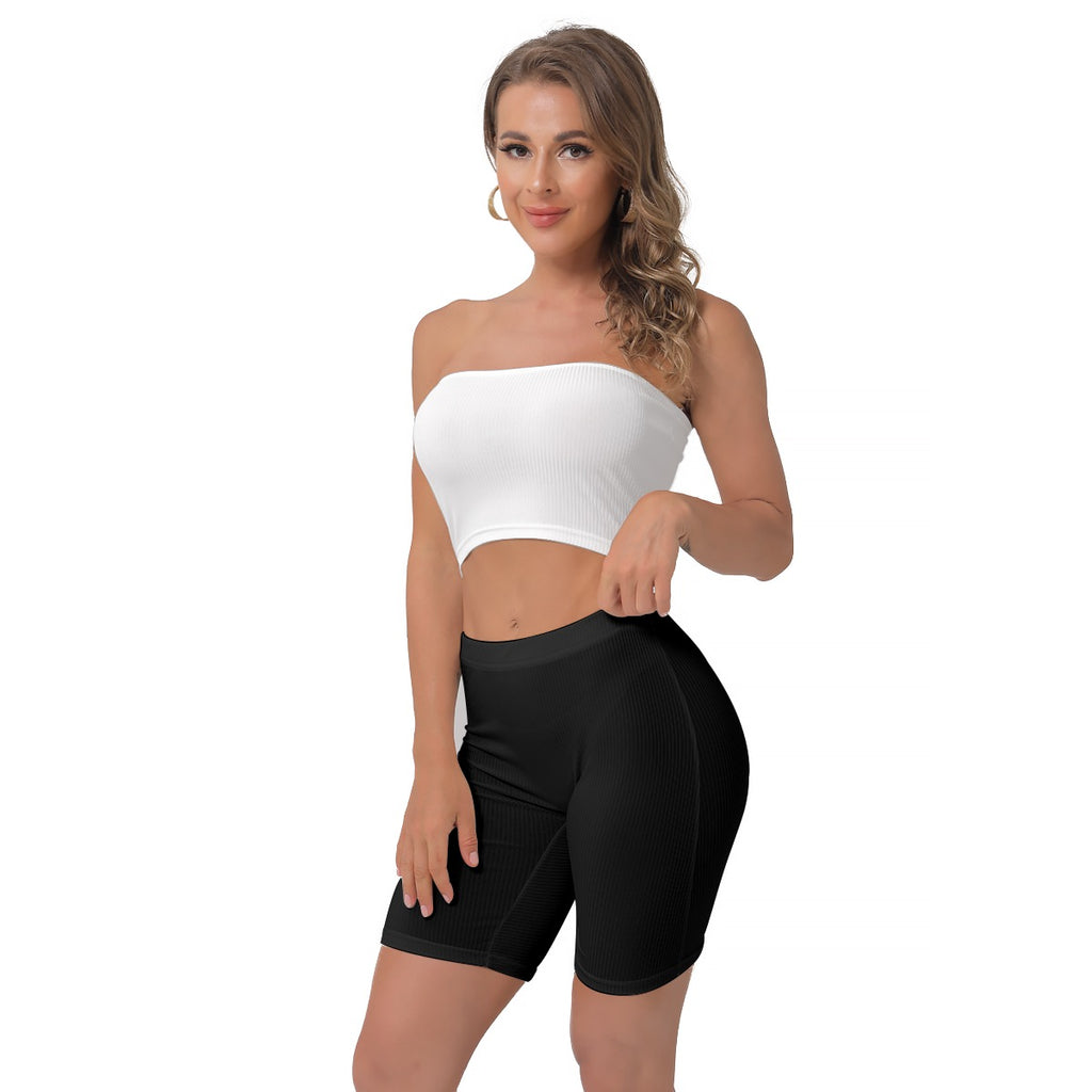A.MP - Sculpt Fit Women’s Shorts