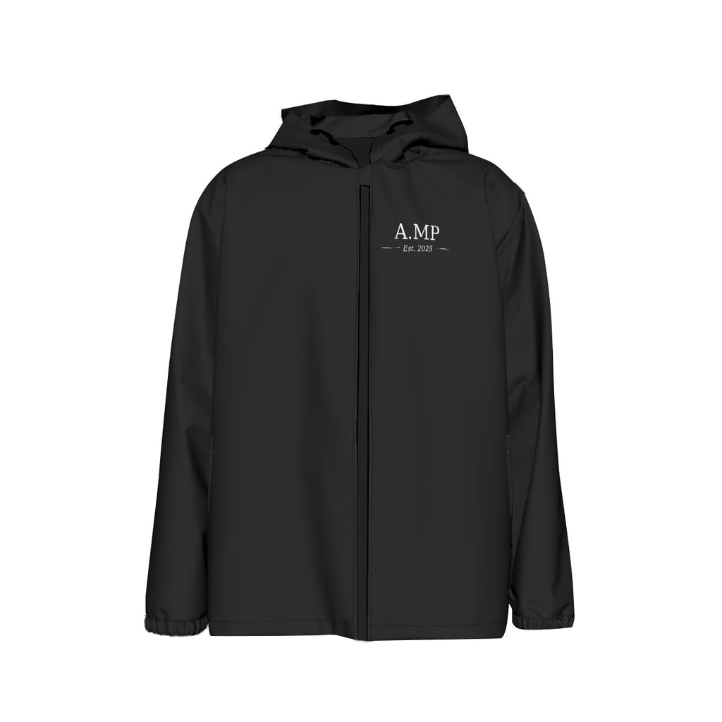 ADS-3KJKFS01-NNMPU-FFFFFF