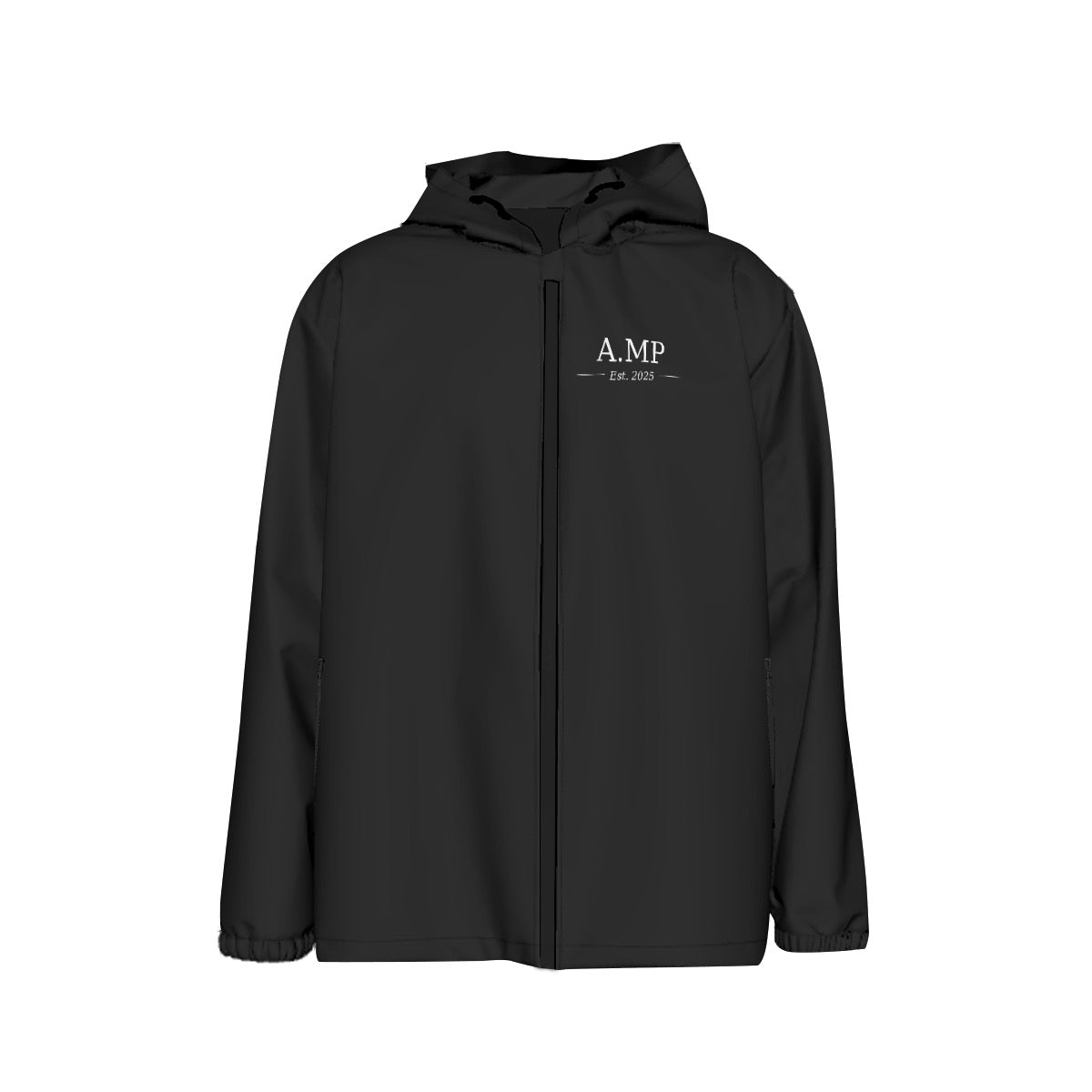 ADS-3KJKFS01-NNMPU-FFFFFF