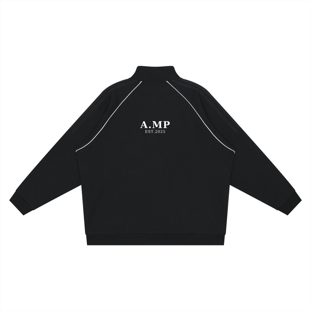 Unisex,Jacket,A.MP