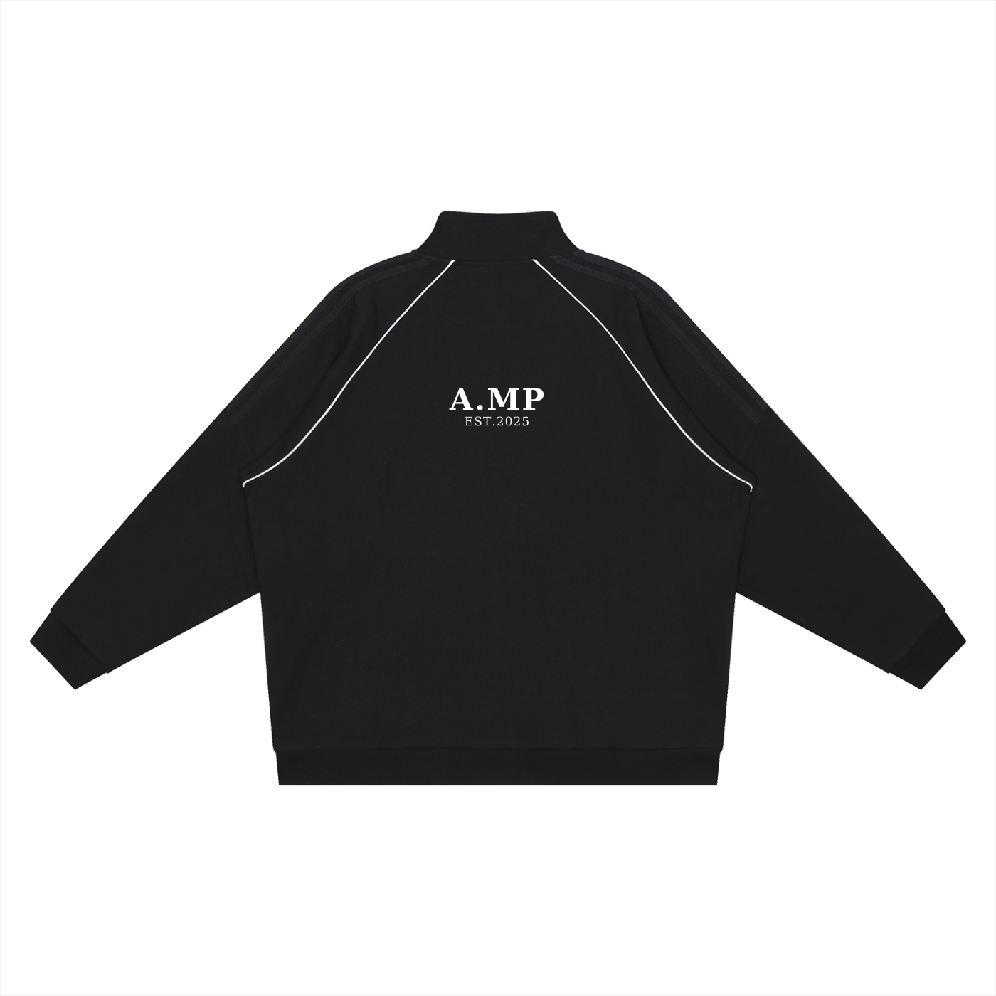 Unisex,Jacket,A.MP