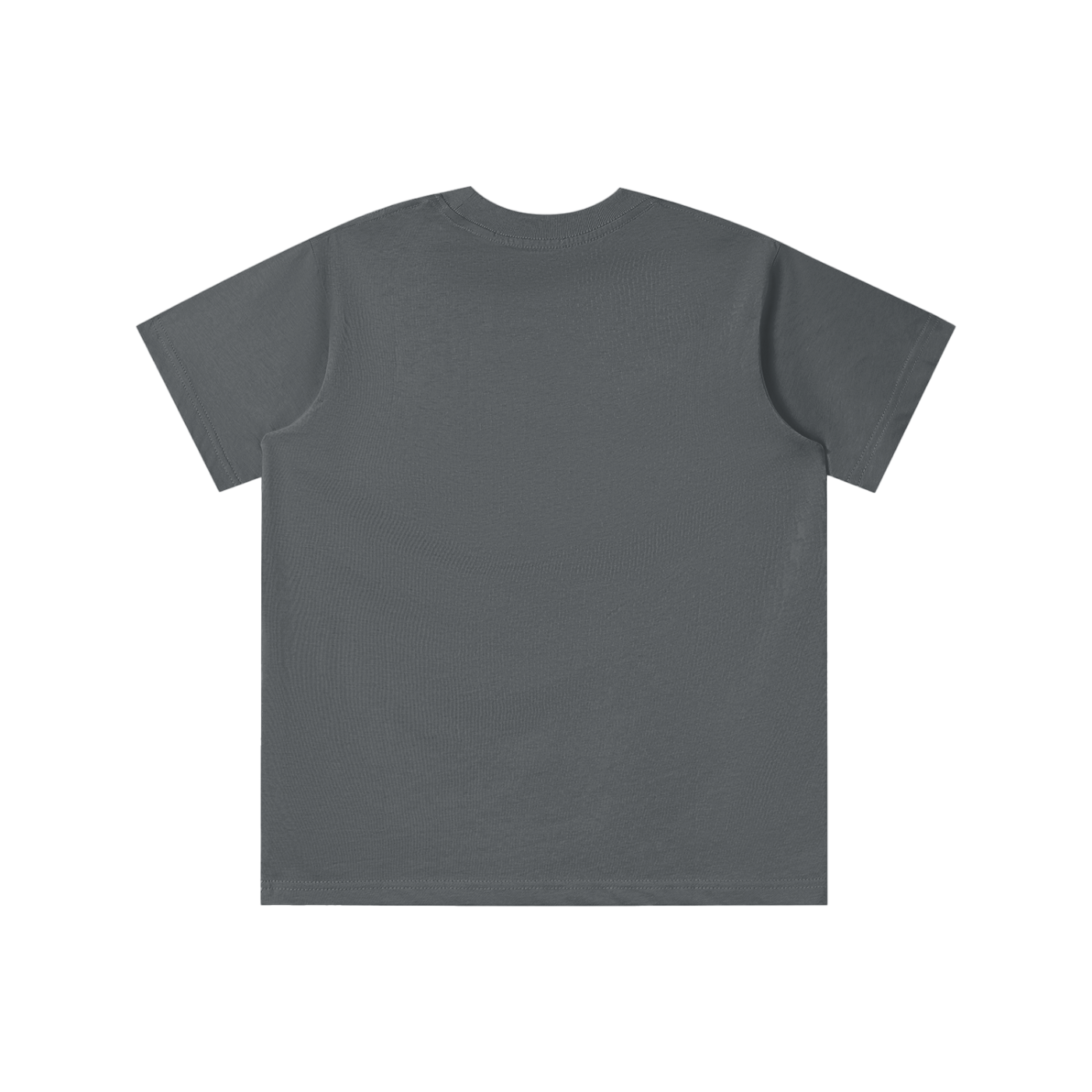 A.MP - “I Didn’t Do It” Kids Tee