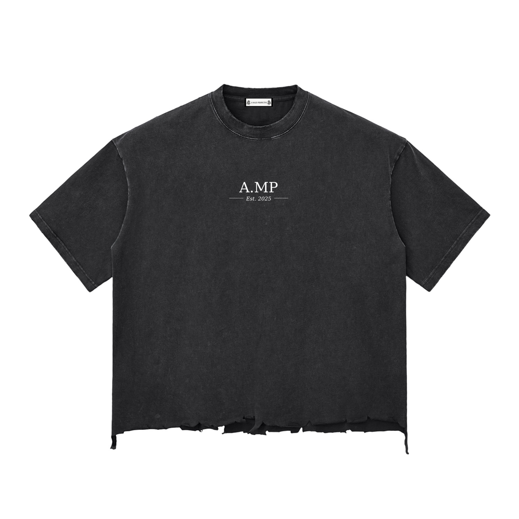 A.MP