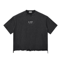 A.MP