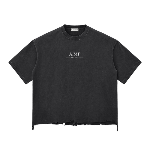 A.MP