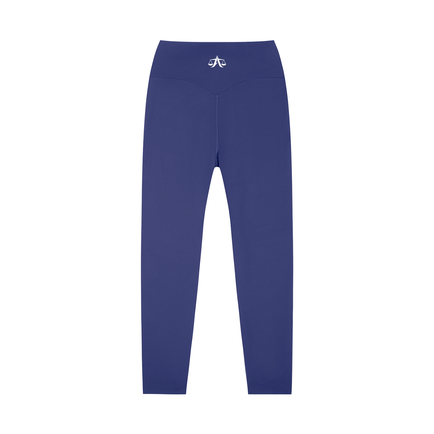 A.MP - Sculpt High-Waist Performance Leggings