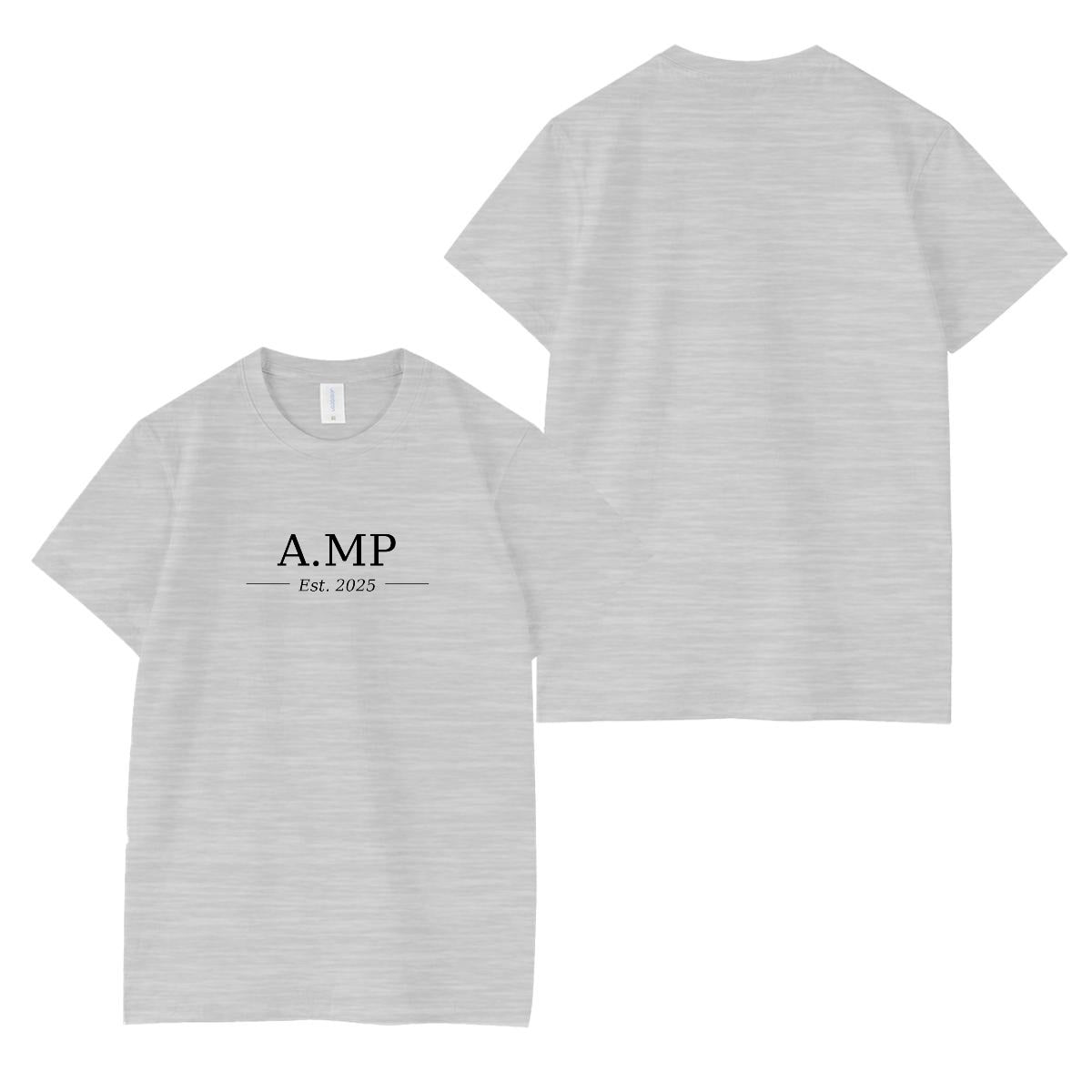 ADS-2MTXDM55-NQBHD-D3D3D3
