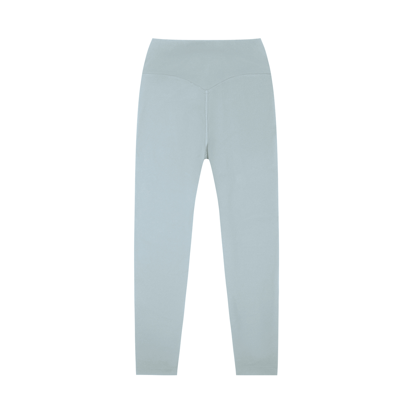 A.MP - High Waisted Yoga Leggings