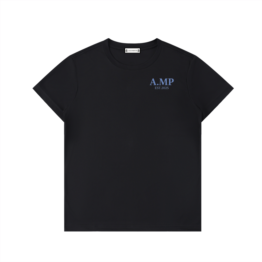 Fashion,Unisex,Performance ,Casual