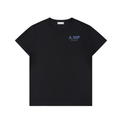 Fashion,Unisex,Performance ,Casual
