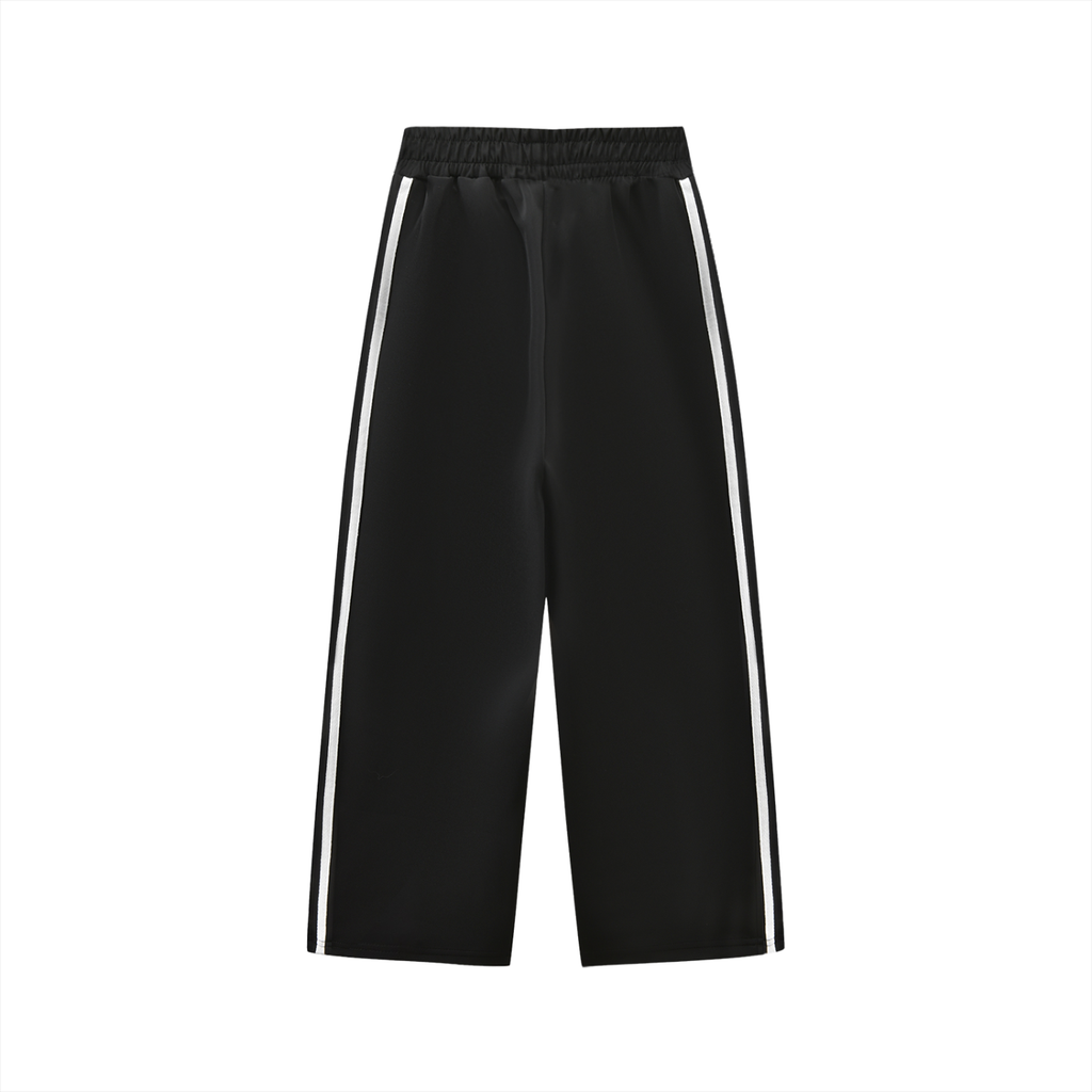 Kids,Tracksuit