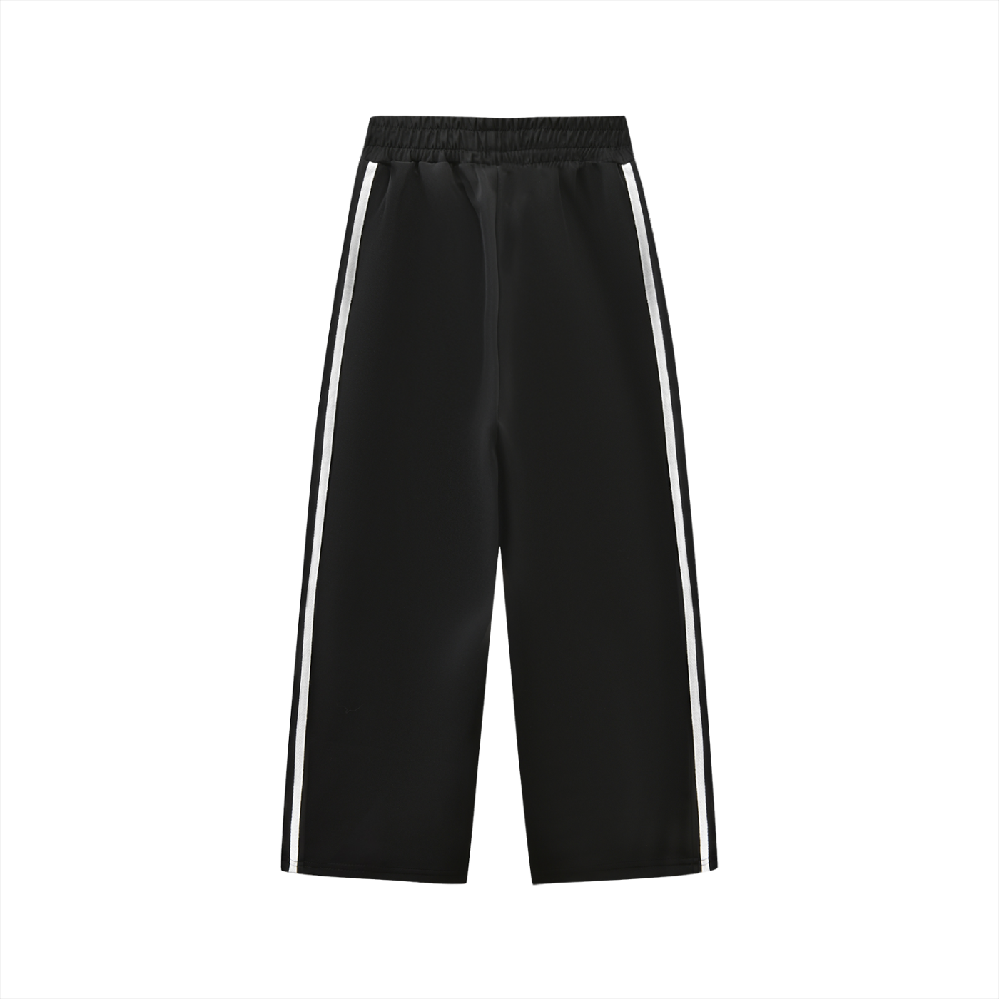 Kids,Tracksuit