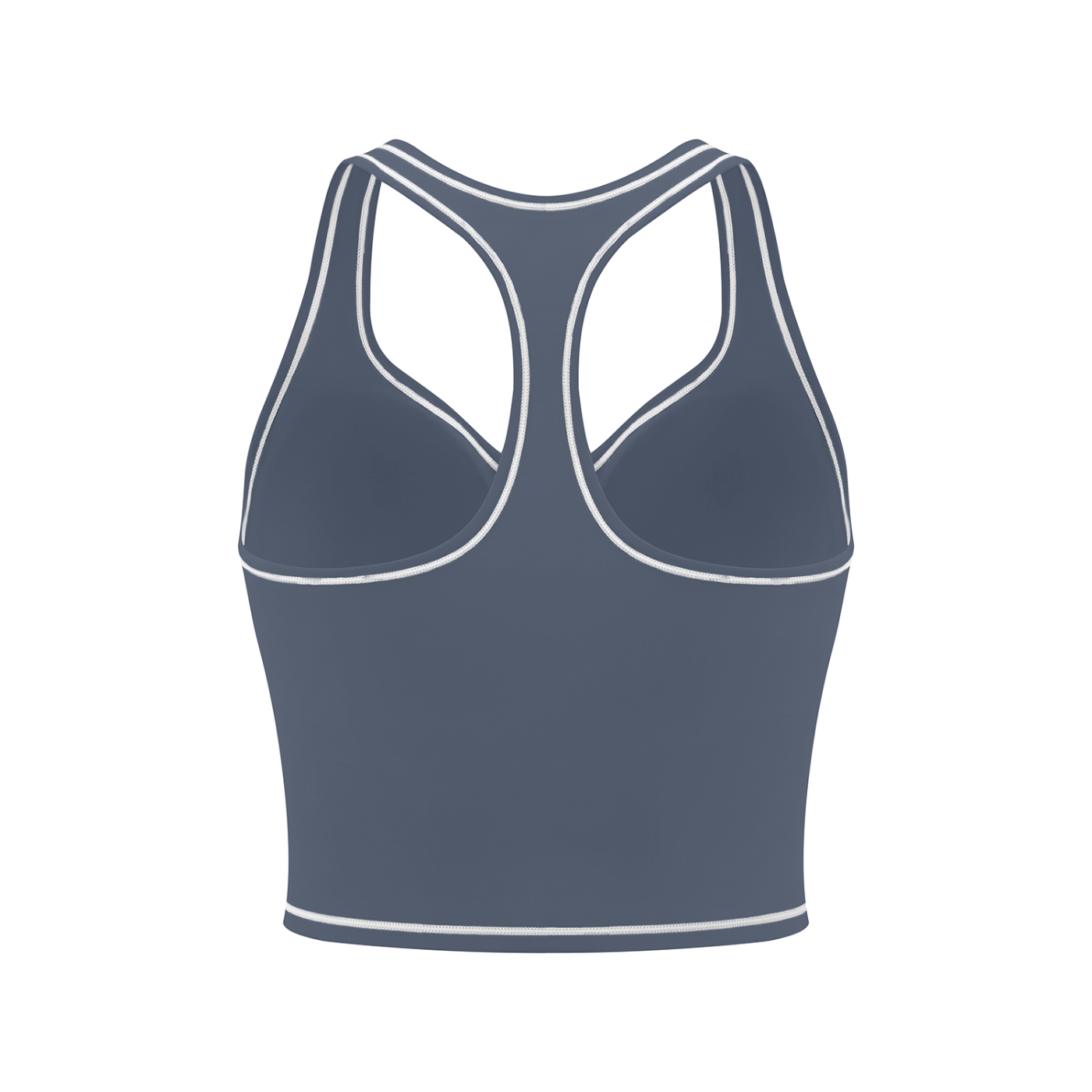 A.MP Women’s Sculpt Racerback Sports Top