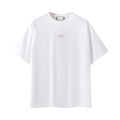 A.MP - Oversized Dream Different Tee