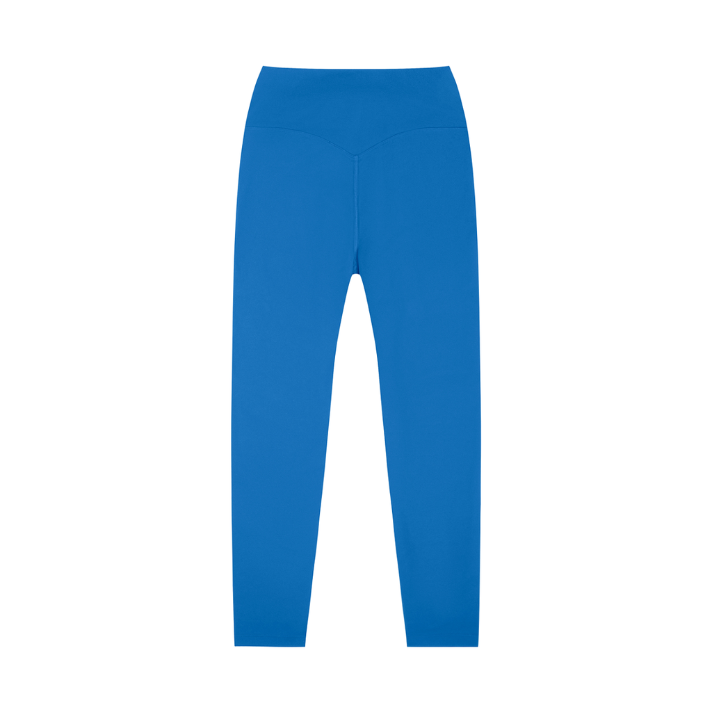 A.MP - High Waisted Yoga Leggings