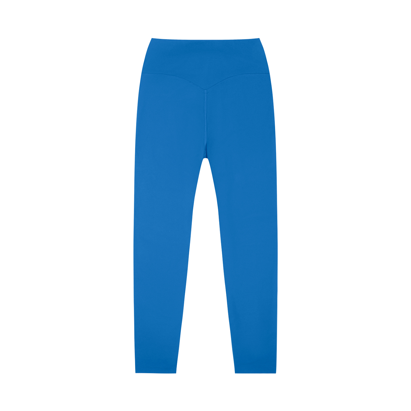 A.MP - High Waisted Yoga Leggings