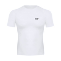 A.MP - Performance Short Sleeve T-Shirt