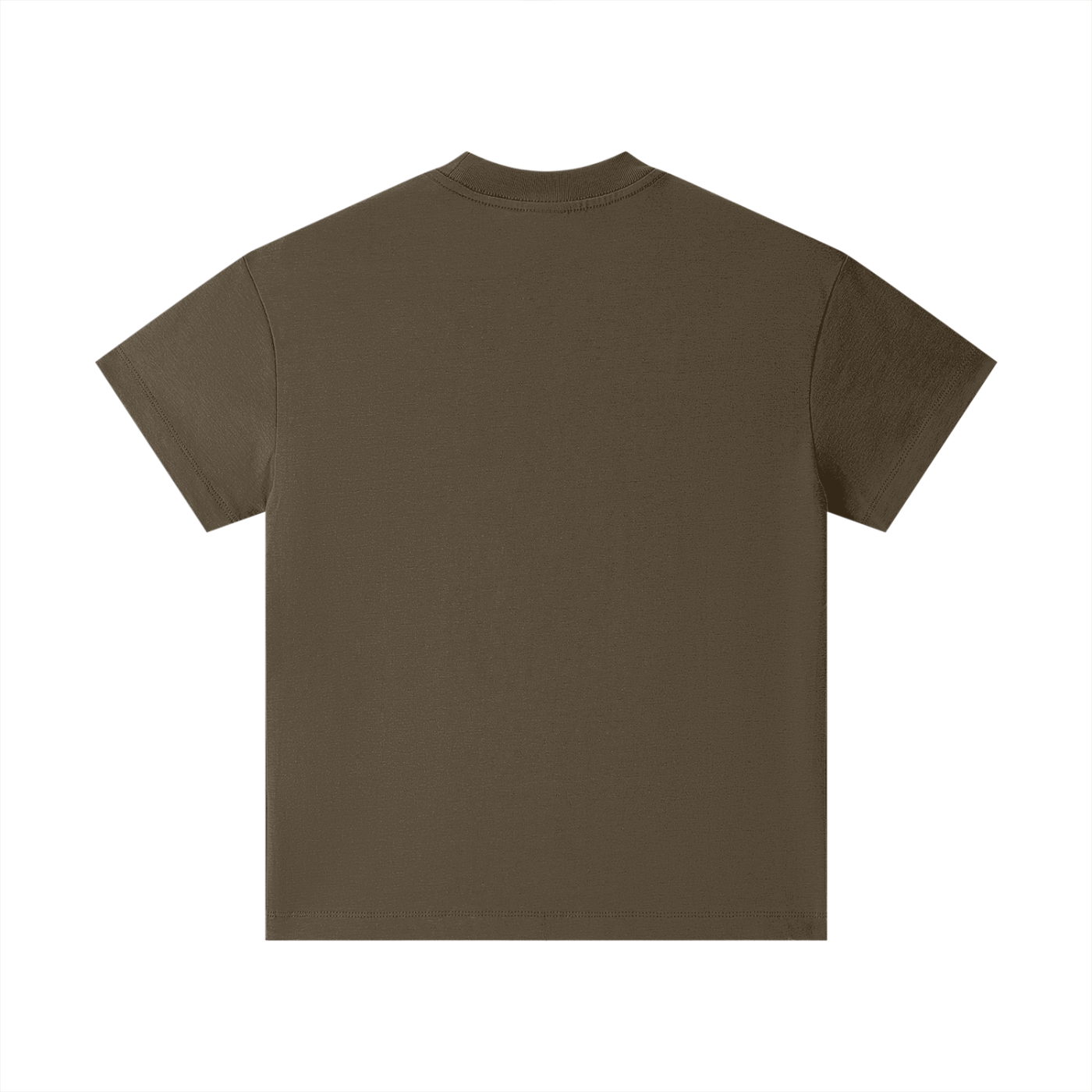 A.MP- Essential Kids T-Shirt