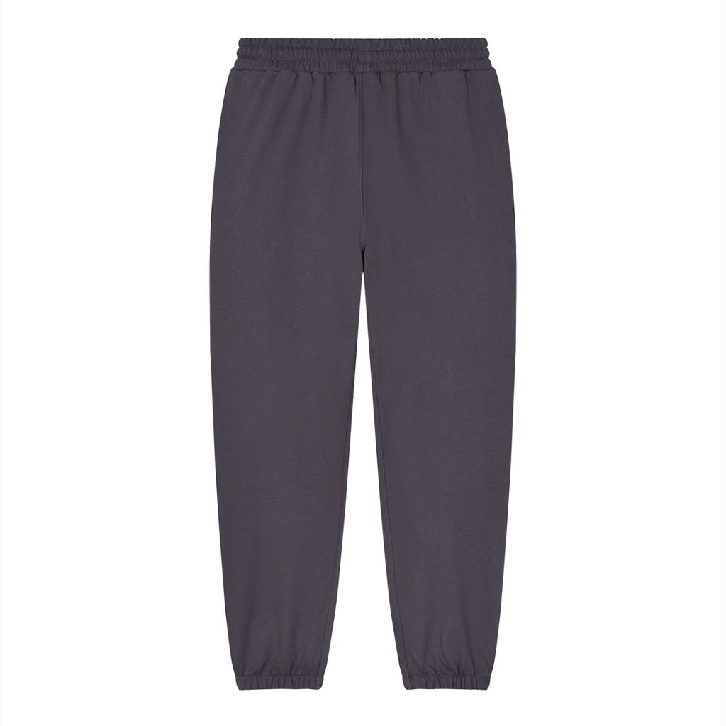 Unisex,A.MP,Joggers