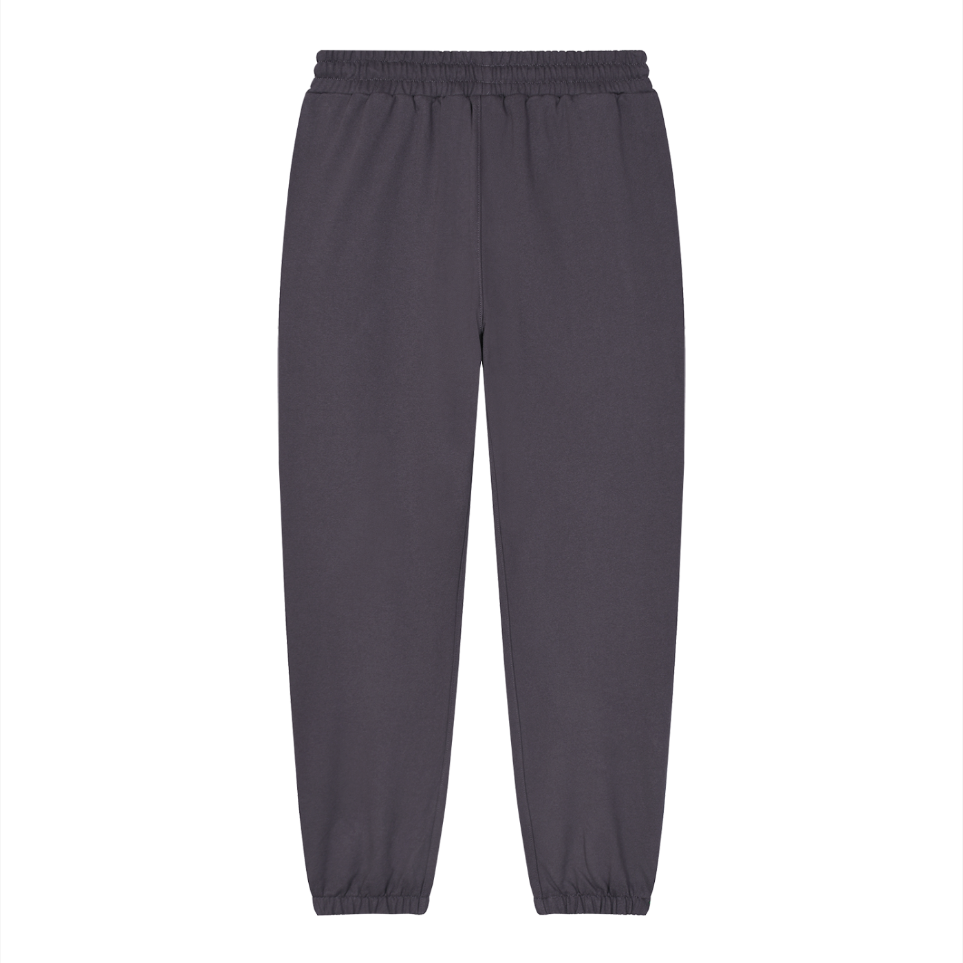 Unisex,A.MP,Joggers