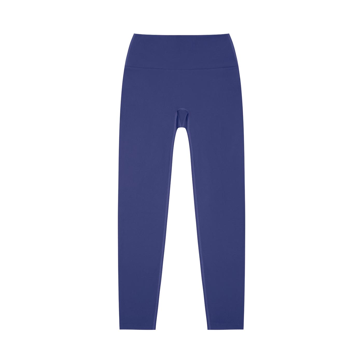 A.MP - Sculpt High-Waist Performance Leggings