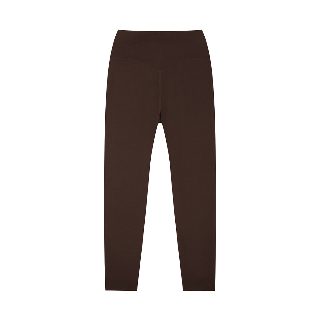 A.MP - High Waisted Yoga Leggings