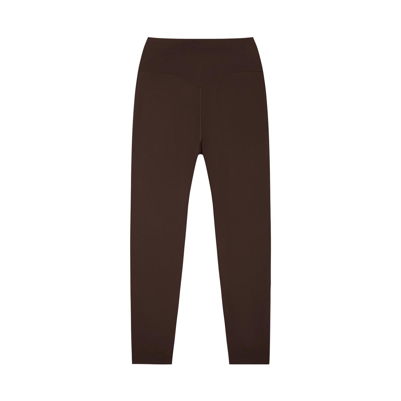 A.MP - High Waisted Yoga Leggings
