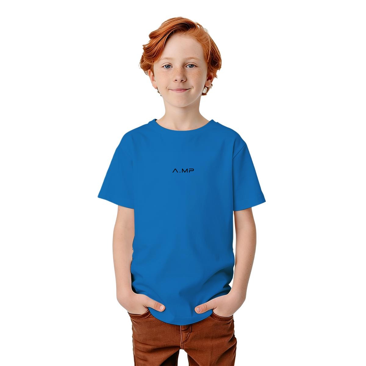 ADS-3KTXMD92-NQWXV-0079DB