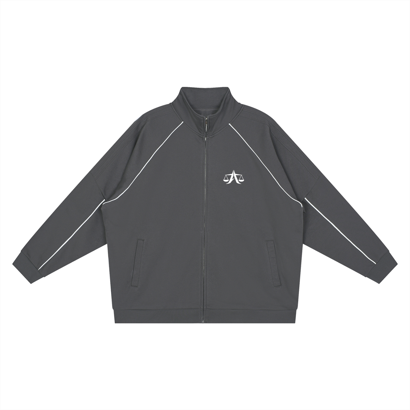 Unisex,Jacket,A.MP