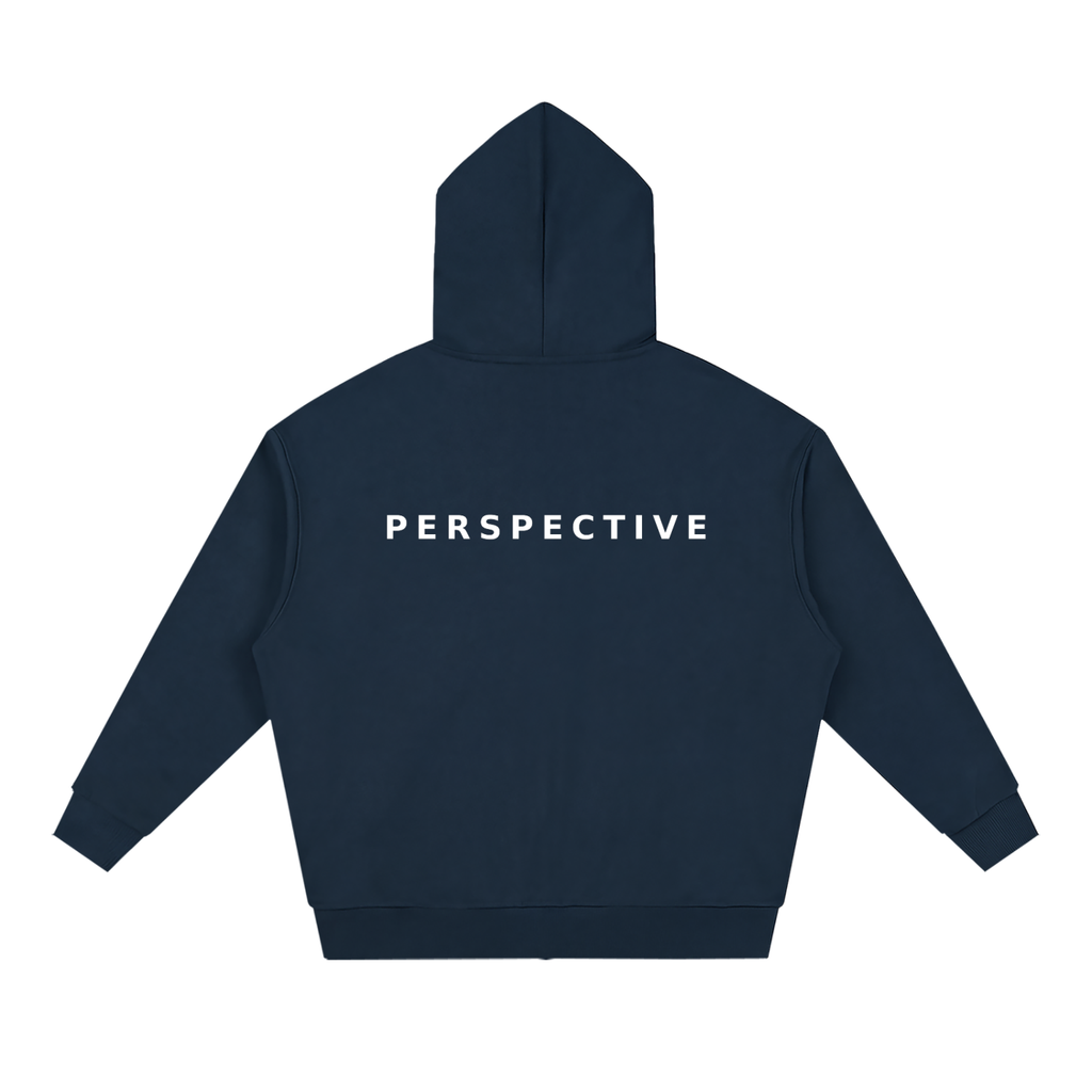 Hoodie,A.mp
