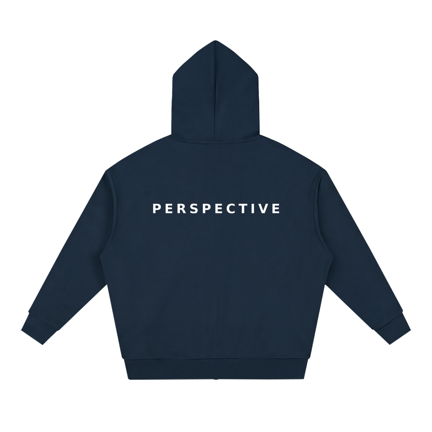 Hoodie,A.mp