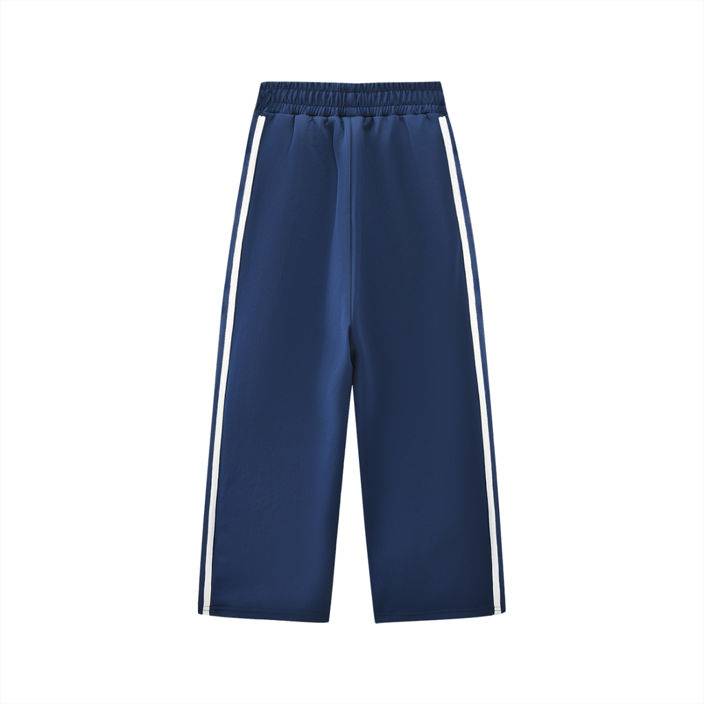 Kids,Tracksuit