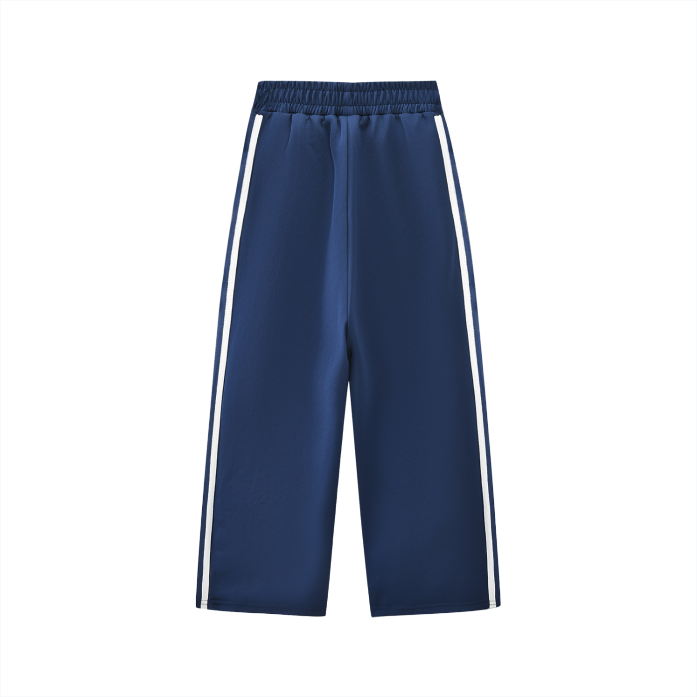 Kids,Tracksuit