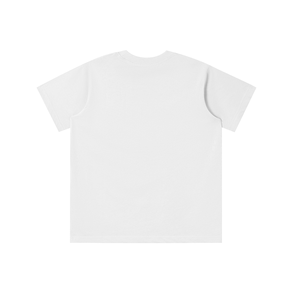 A.MP - NOT GUILTY MUM Tee