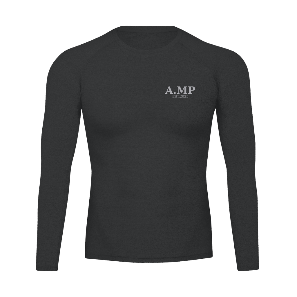 A.MP - Performance Long Sleeve